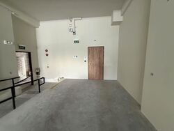 Geylang Road (D14), Shop House #559662751